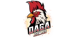Daga